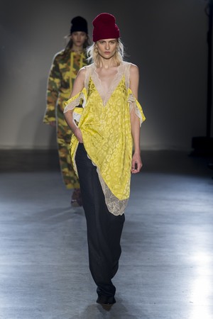 35_Zadig_&_Voltaire_original_zav_ny_aw17_069.jpg