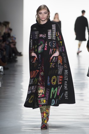 35_Libertine_original_lib_ny_aw17_069.jpg