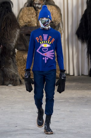 09_Walter_Van_Beirendonck_original_nck_prs_aw17_017.jpg