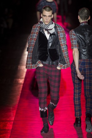 03_Haider_Ackermann_original_ack_prs_aw17_009.jpg