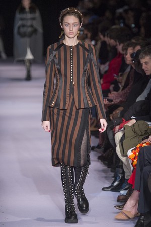 08_Altuzarra_original_alz_ny_aw17_023.jpg