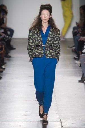 21_A_Détacher_original_adt_ny_aw17_042.jpg