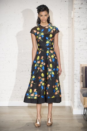 24_Lela_Rose_original_llr_ny_aw17_047.jpg