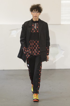 16_Avoc_original_avo_aw17_031.jpg