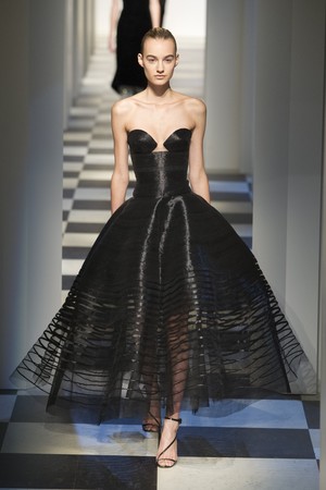 39_Oscar_de_la_Renta_original_osc_ny_aw17_116.jpg