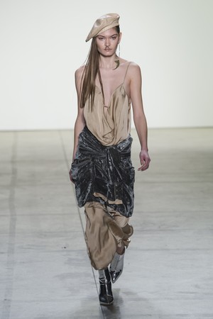40_Nicholas_K_original_nck_ny_aw17_079.jpg