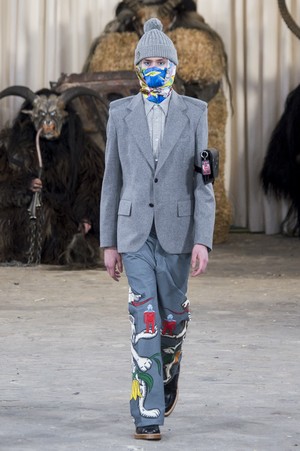 11_Walter_Van_Beirendonck_original_nck_prs_aw17_021.jpg