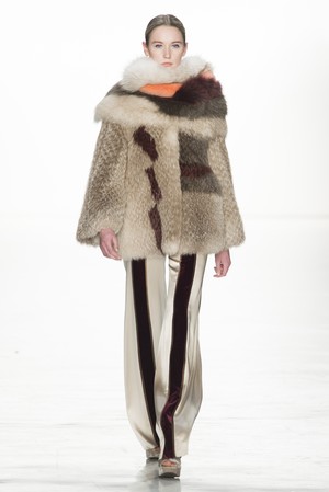 24_Son_Jung_Wan_original_sjw_ny_aw17_47.jpg