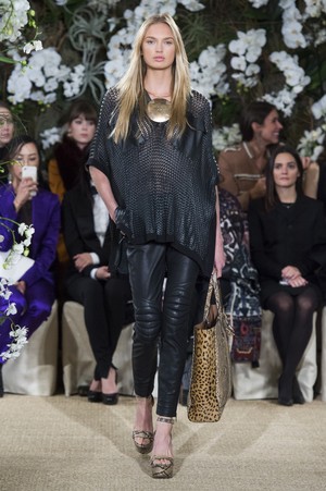 20_Ralph_Lauren_original_lau_ny_ss17_058.jpg