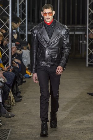 16_Icosae_original_ico_prs_aw17_032.jpg