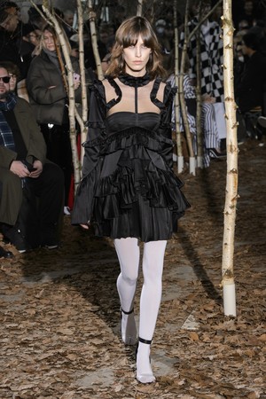 33_Off-White_original_offw_aw17_065.jpg