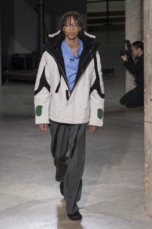 37_Lanvin_original_lvn_prs_aw17_109.jpg