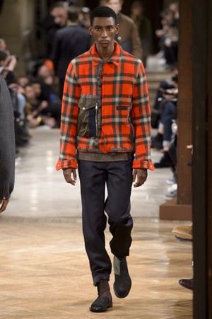 01_Kolor_original_kolr_prs_aw17_001.jpg
