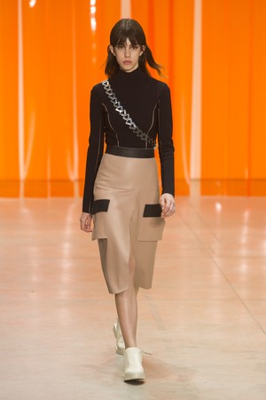 03_Dion_Lee_original_dil_ny_aw17_05.jpg