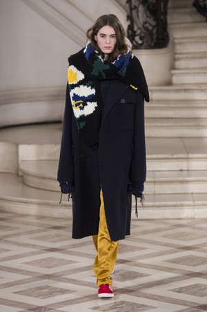 10_Études_Studio_original_etu_aw17_021.jpg