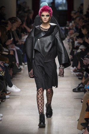 24_Junya_Watanabe_original_wat_aw17_071.jpg