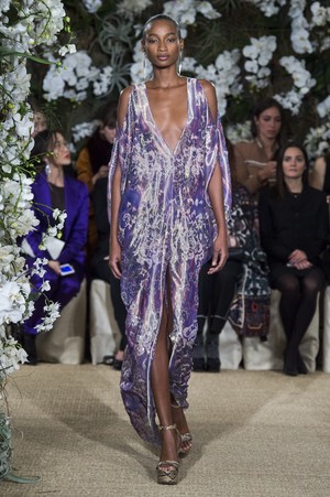 32_Ralph_Lauren_original_lau_ny_ss17_094.jpg