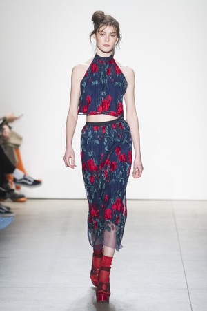 16_Adam_Selman_original_aslm_ny_aw17_031.jpg