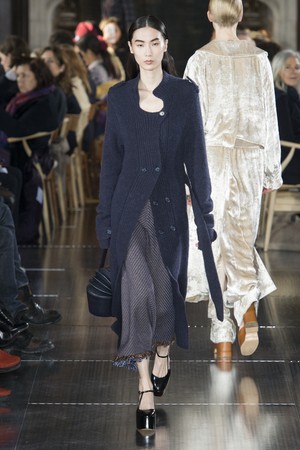 23_Gabriela_Hearst_original_ghst_ny_aw17_045.jpg