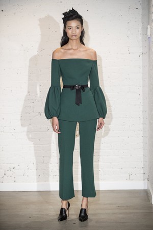 17_Lela_Rose_original_llr_ny_aw17_033.jpg