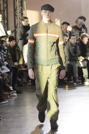 25_Junya_Watanabe_original_wat_aw17_073.jpg