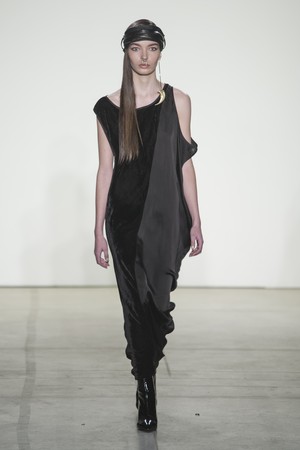 20_Nicholas_K_original_nck_ny_aw17_039.jpg