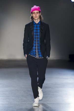 11_Zadig_&_Voltaire_original_zav_ny_aw17_021.jpg
