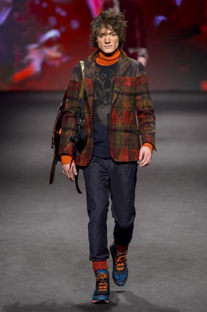 08_Etro_original_etr_mln_aw17_025.jpg