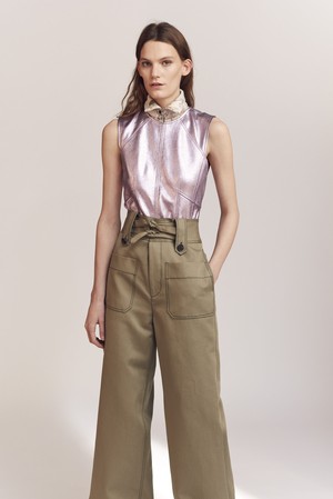 05_Rebecca_Taylor_original_rbc_ny_aw17_005.jpg