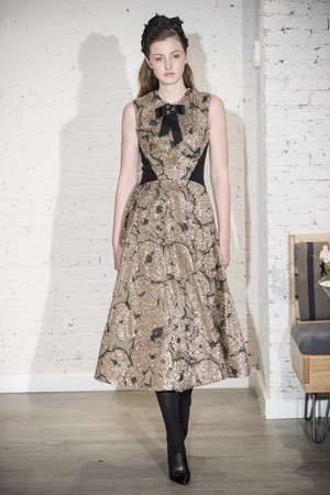 30_Lela_Rose_original_llr_ny_aw17_059.jpg