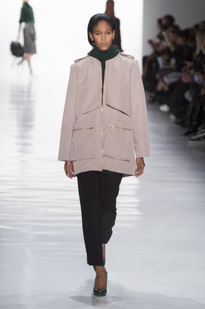 37_Marcel_Ostertag_original_osg_ny_aw17_073.jpg