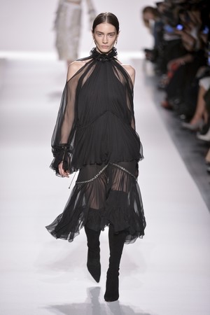 04_Jonathan_Simkhai_original_jsim_ny_aw17_007.jpg