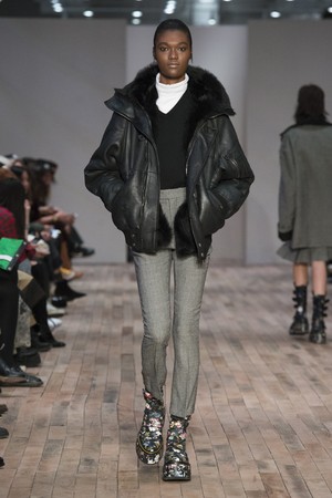 21_R13_original_r13_ny_aw17_041.jpg