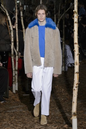 02_Off-White_original_offw_aw17_003.jpg