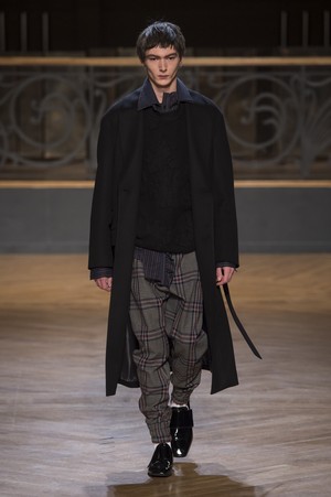33_Wooyoungmi_original_wym_aw17_066.jpg