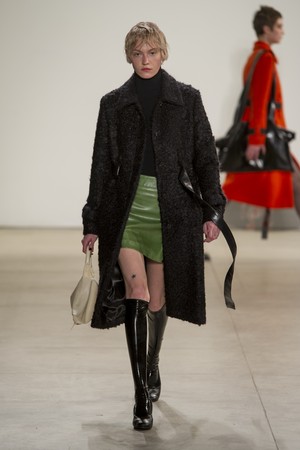 05_Creatures_of_the_Wind_original_wotw_ny_aw17_09.jpg