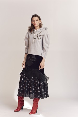 03_Rebecca_Taylor_original_rbc_ny_aw17_003.jpg