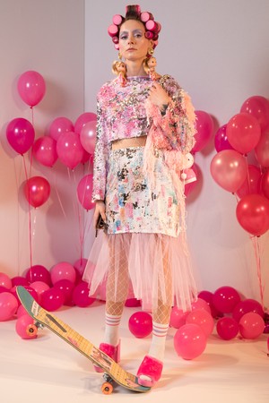 02_Billie_Jacobina_original_bja_ldn_aw17_002.jpg