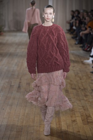 16_Ulla_Johnson_original_ula_ny_aw17_031.jpg