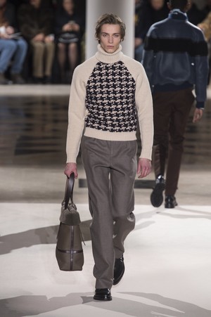 28_Hermès_original_her_aw17_082.jpg