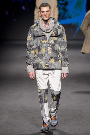 38_Etro_original_etr_mln_aw17_115.jpg