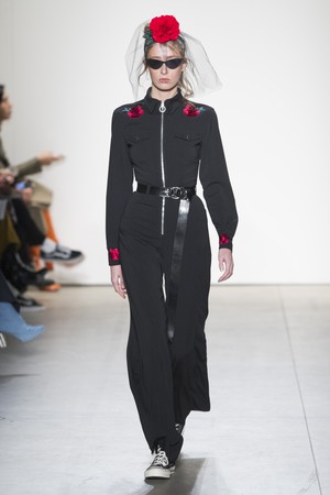 32_Adam_Selman_original_aslm_ny_aw17_063.jpg