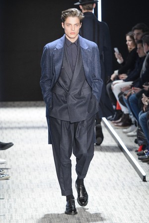 40_Cerruti_original_cti_prs_aw17_079.jpg