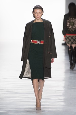 35_Marcel_Ostertag_original_osg_ny_aw17_069.jpg