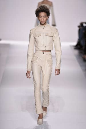 12_Jonathan_Simkhai_original_jsim_ny_aw17_023.jpg