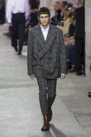 12_Dries_Van_Noten_original_dvn_prs_aw17_036.jpg
