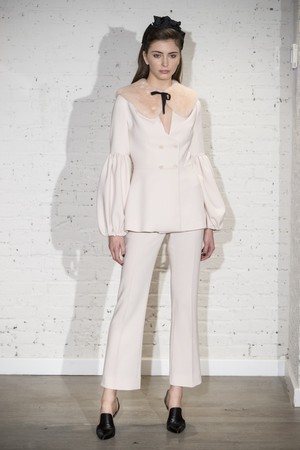 13_Lela_Rose_original_llr_ny_aw17_025.jpg