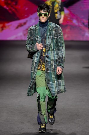 27_Etro_original_etr_mln_aw17_082.jpg