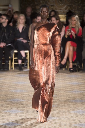 29_Christian_Siriano_original_sno_ny_aw17_057.jpg
