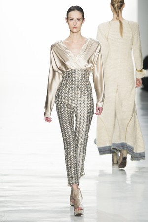 34_Son_Jung_Wan_original_sjw_ny_aw17_67.jpg
